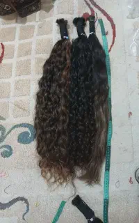 چرخ بافتنی. مرکزاصلی مو
