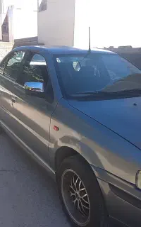 سمند ۸۶