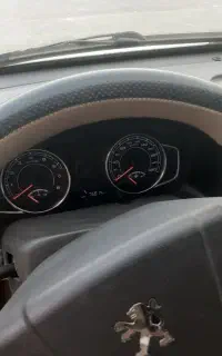 تیوفایومدل ۱۴۰۰بیرنگ