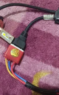لامپ نو هست قیمت ۸۰۰صد