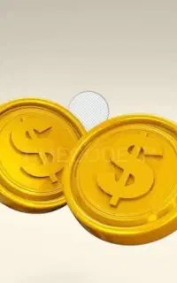 کار در منزل با گوشی