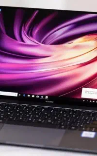 فروش عمده و تک لپ تاپ