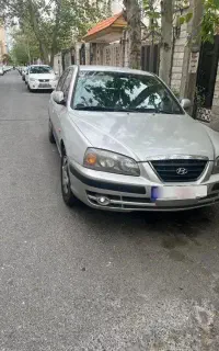 اوانته اتومات مدل۸۷