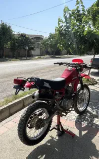سوزوکی 300