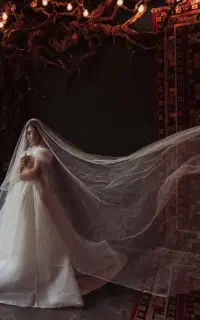 آتلیه فیلم و عکس شاپرک ،مشاوره تخصصی قبل از مراسم