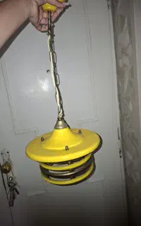 لوستر
