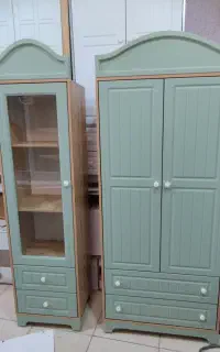 سیسمونی برتر