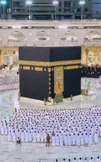 فیش حج عمره