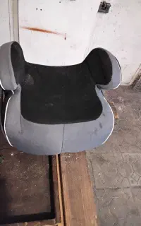 بوستر صندلی کودک خودرو