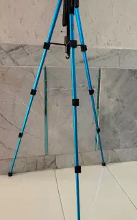 سه پایه جیماری KP-2254