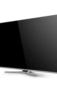 تلویزیون کیو ال ای دی سام 65Q120D با تصویر 4K