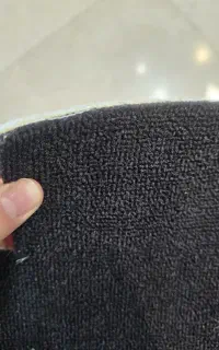 ویژه موکت رولی اداری پلی امید