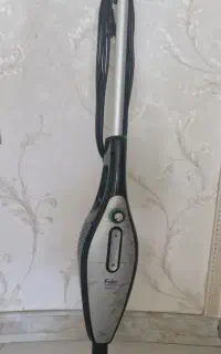 جارو عصایی