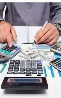 کار آفرینی بانوان در  منزل در حیطه فروش