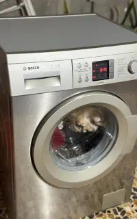 خرید لباسشویی کولر اسپلیت ظرفشویی..