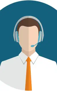 نیاز به ادمین برای ادیت  ساخت بنر