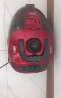 بخارشوی مدل نیما تو نو
