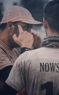 آموزش فوتبال و دروازه بانی