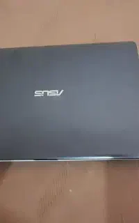 لپ تاپ ایسوس ۱۴