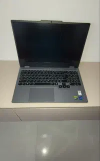 فروش لپ تاب