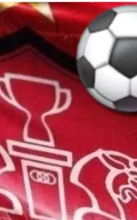 آموزش فوتبال برای ترم تابستان  باشگاه پرسپولیس