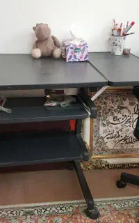 فروش صندلی و میز