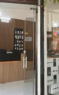 کافی نت، فروش لپ تاپ و لوازم جانبی کامپیوتر