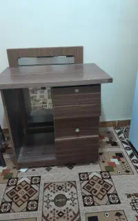 سرویس سیسمونی و میز کامپیوتر