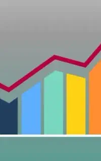 فرایند رتبه بندی فرهنگیان
