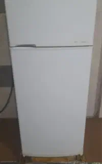 یخچال ۱۳ فوت