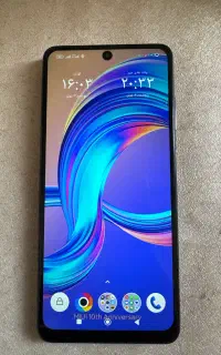 POCO X3 PRO
