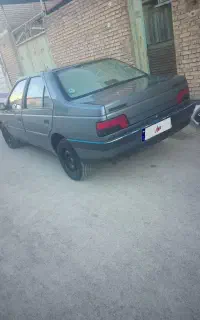 خوزستان شادگان