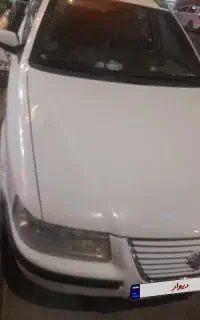 خودرو