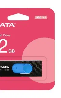 فلش 32 گیگ Adata