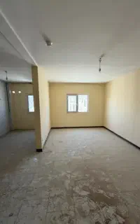فاز۱۱پردیس * زون ۲ *ضامن کلید واقعی* آسانسور روشن