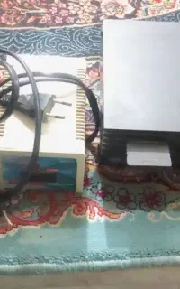 پلی استیشن 2