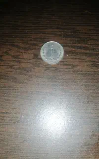 سکه پهلوی. داخل توضیحات همه چی نوشتم