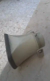 بلندگوی شیپوری ۳۰وات