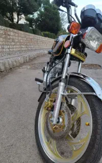 نیکتاز پلاس 200