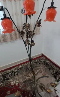 شب خواب