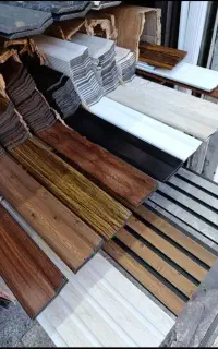 انبار قرنیز کاغذدیواری کفپوش پوستر پرده زبرا