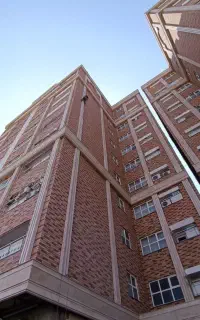 کار در ارتفاع پیچ و رولپلاک شست و شو نانو...