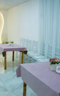 خانه عقد رشت
