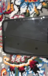 گوشی شیایومی نوت ۱۲s معاوضه با ایفون