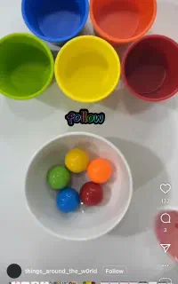 پرستار کودک