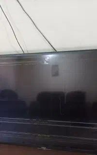 تلویزیون سونی60اینچ مدل 850b