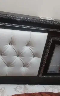 تختوکمد