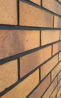 نما سنگ و آجر ترکیبی هم انجام میدم