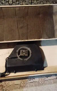هود آشپزخانه خانه