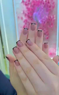 کپسول های فوق العاده روشن کننده